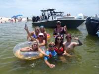 GCO 4th of July 2020 (78).jpg